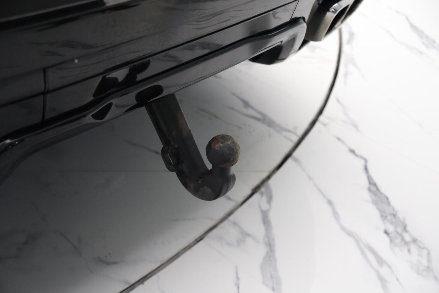 Used Land Rover Range Rover Sport 2019 for sale - 77783332: Photo 64