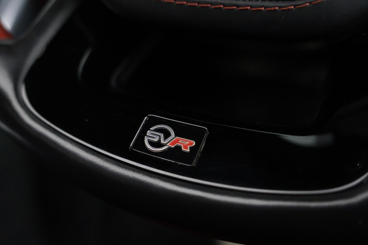 Used Land Rover Range Rover Sport 2019 for sale - 77783332: Photo 65