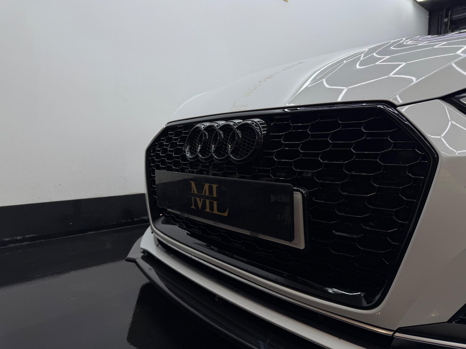 Used Audi A5 for sale - 77599151: Photo 27