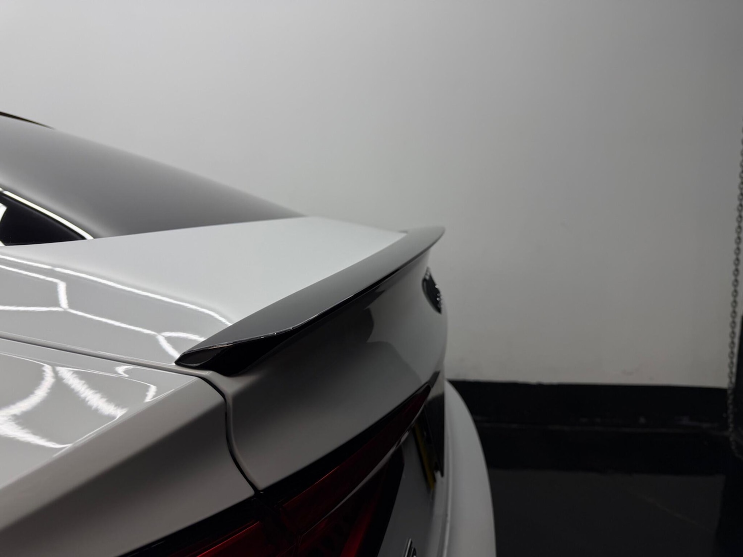 Used Audi A5 for sale - 77599151: Photo 29