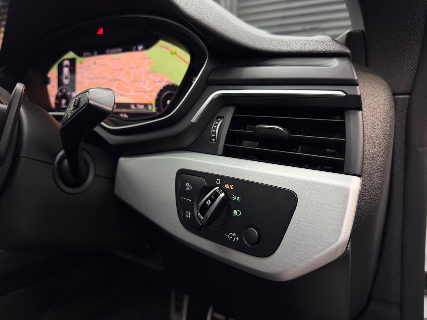 Used Audi A5 for sale - 77599151: Photo 33