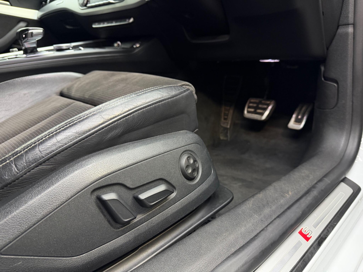 Used Audi A5 for sale - 77599151: Photo 34