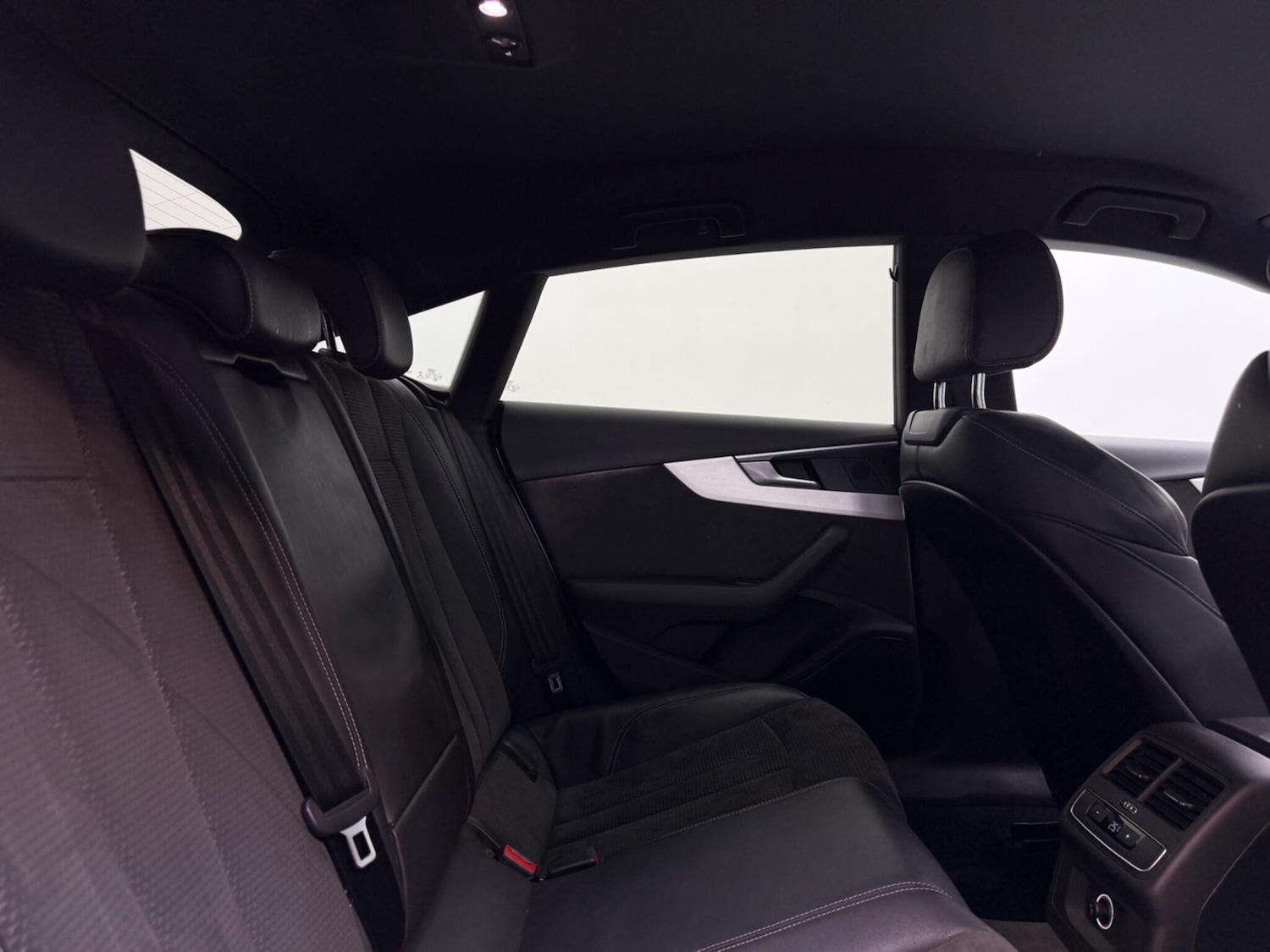 Used Audi A5 for sale - 77599151: Photo 36