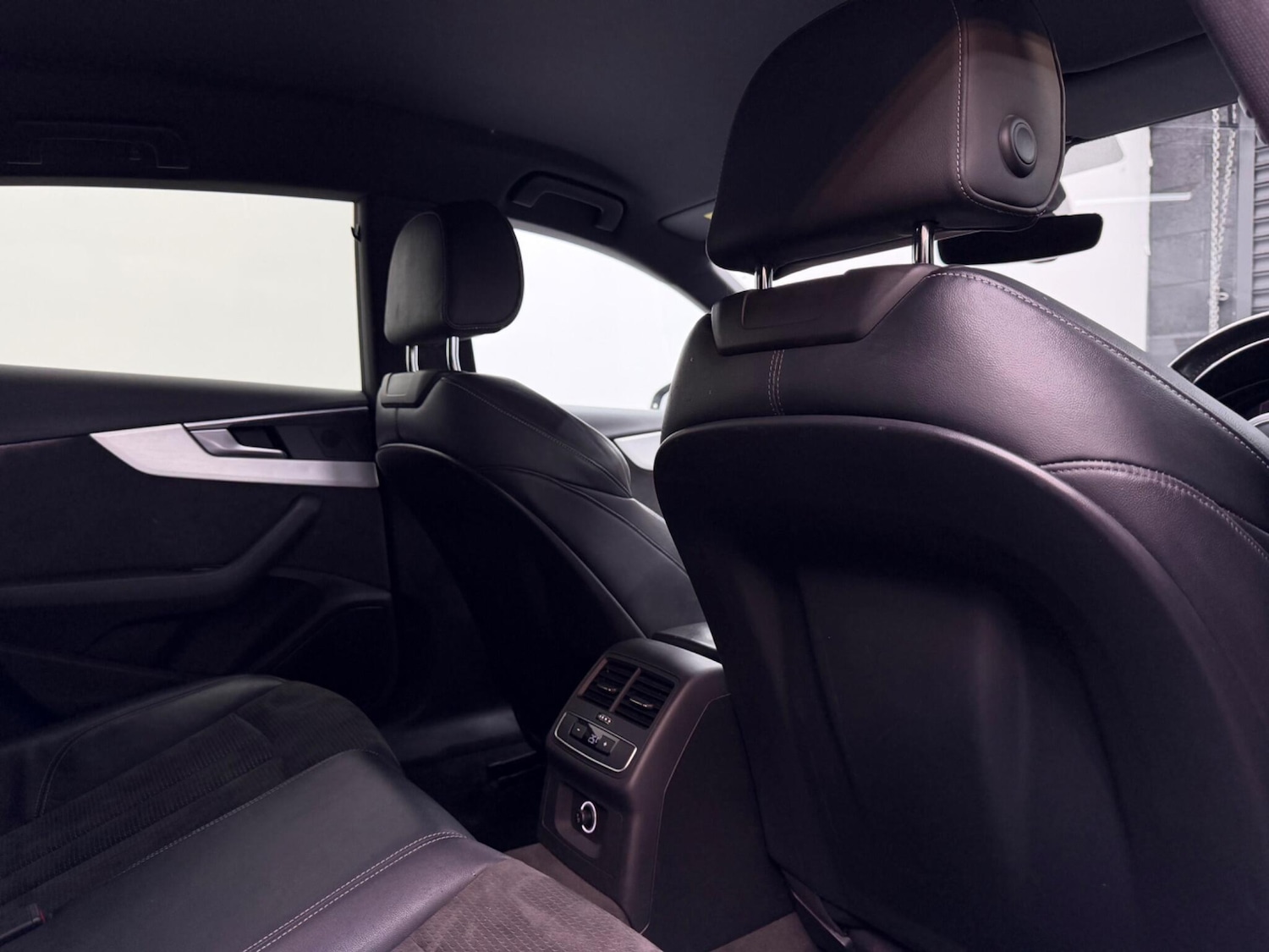 Used Audi A5 for sale - 77599151: Photo 37