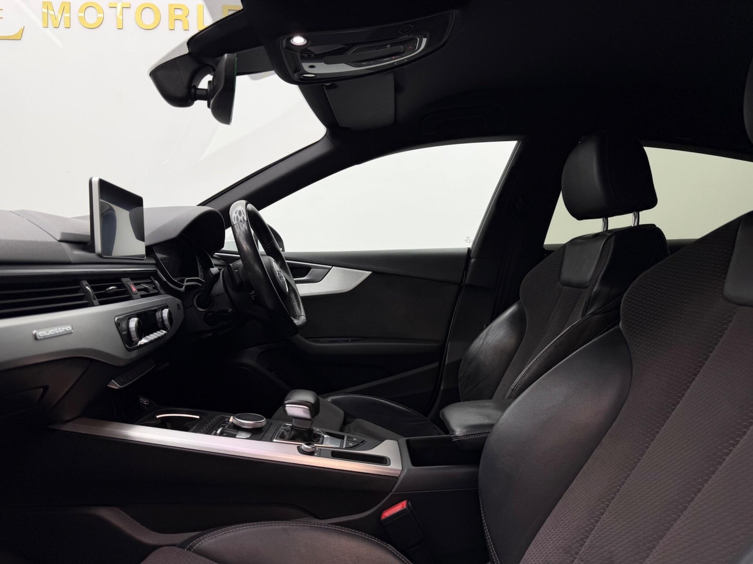 Used Audi A5 for sale - 77599151: Photo 43