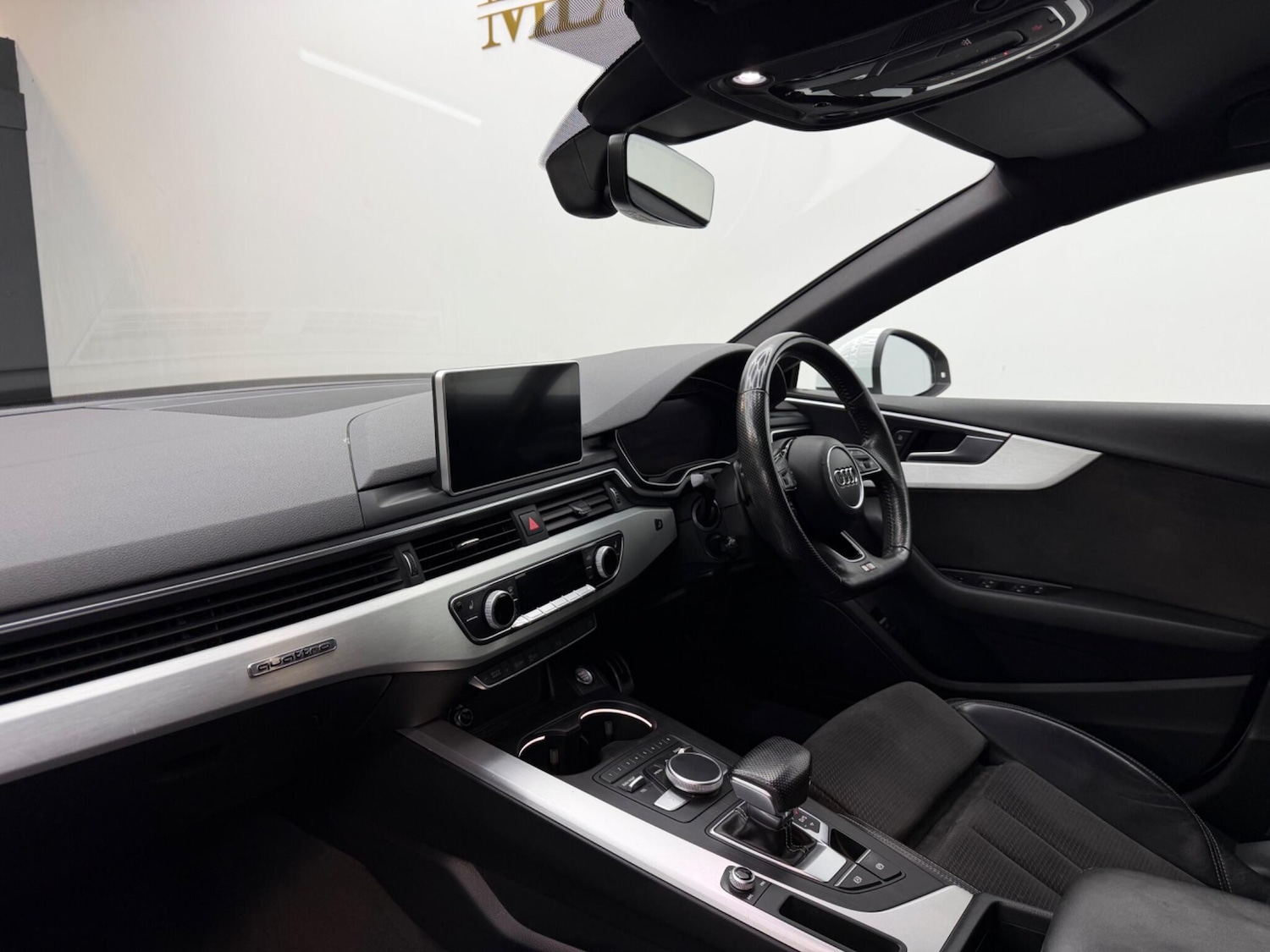 Used Audi A5 for sale - 77599151: Photo 44