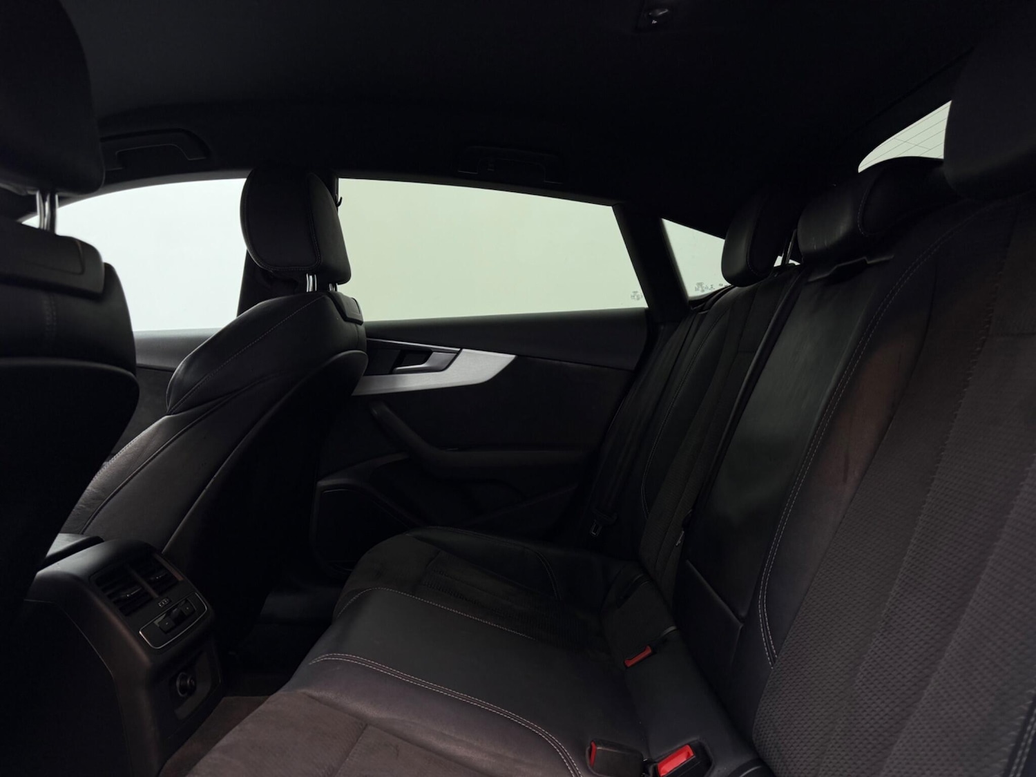 Used Audi A5 for sale - 77599151: Photo 47