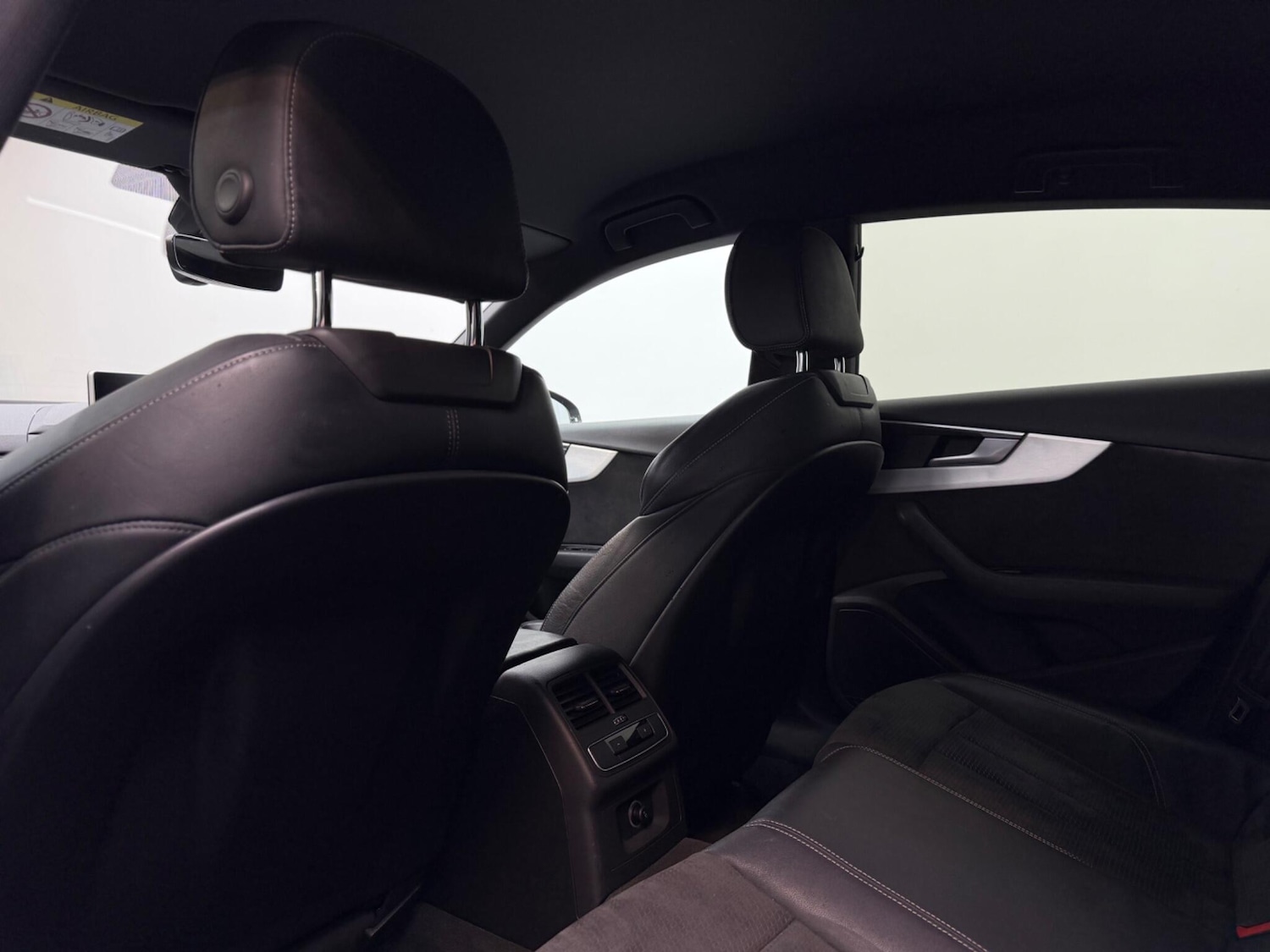 Used Audi A5 for sale - 77599151: Photo 48