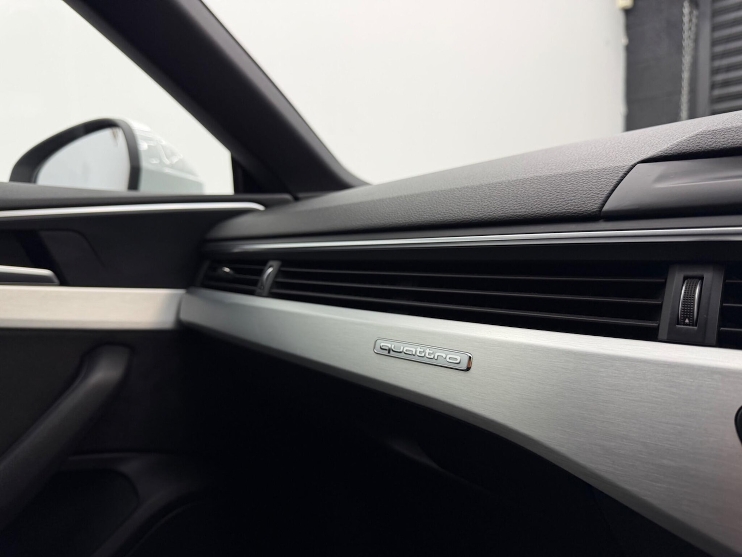 Used Audi A5 for sale - 77599151: Photo 56