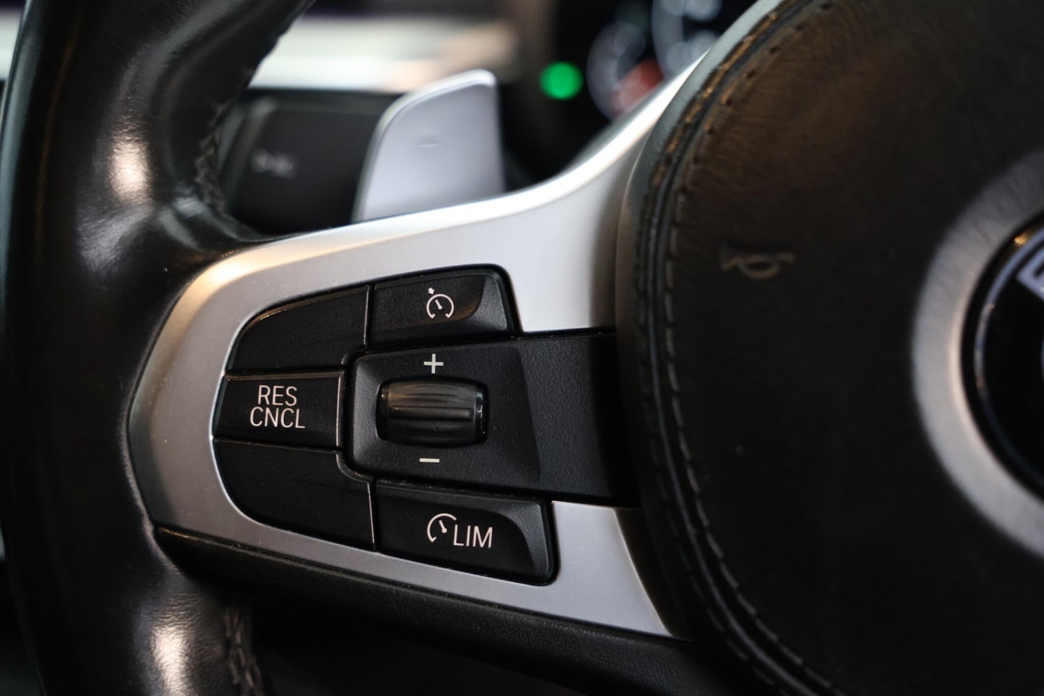 Used BMW 5 Series 2019 for sale - 77696665: Photo 15