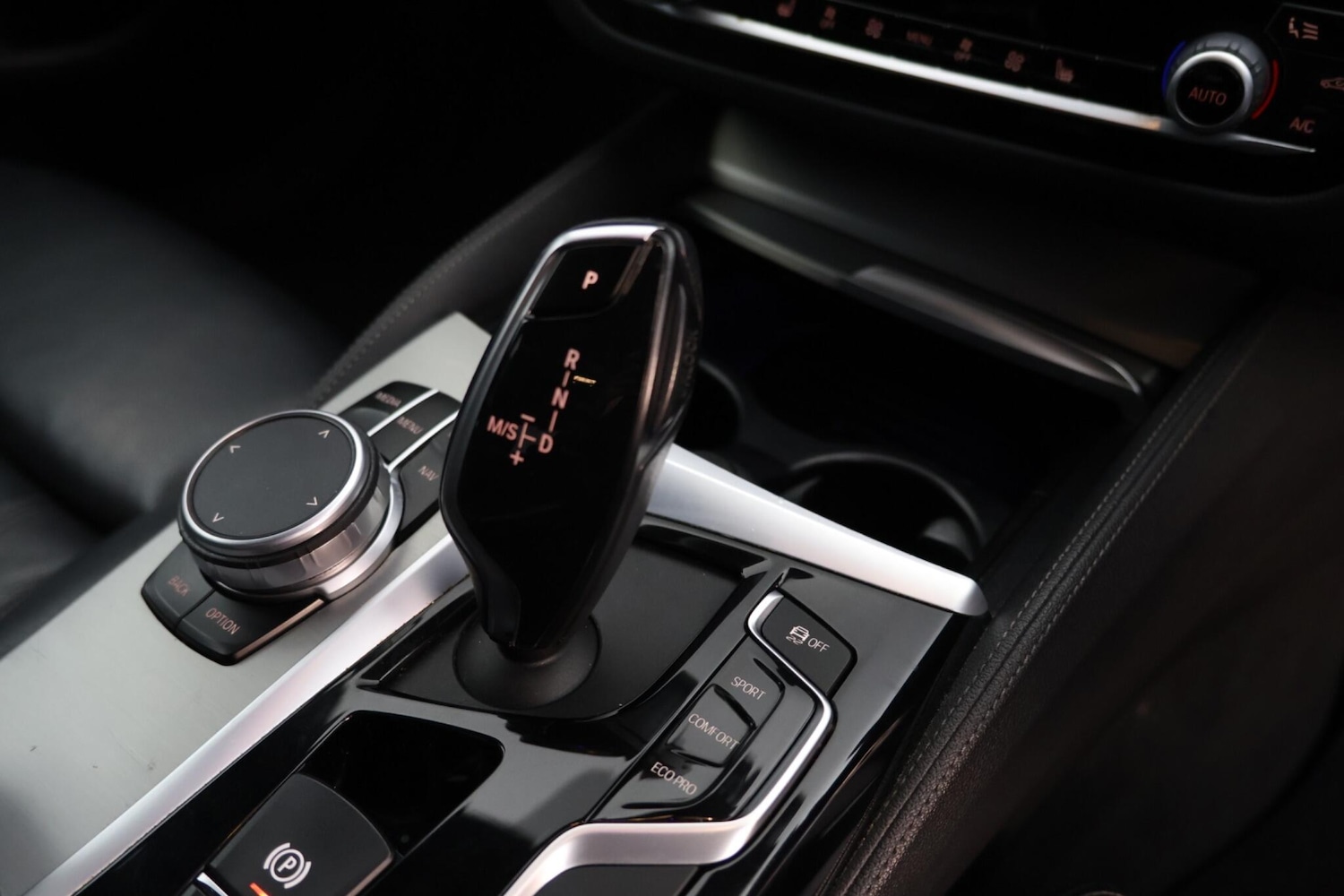 Used BMW 5 Series 2019 for sale - 77696665: Photo 19