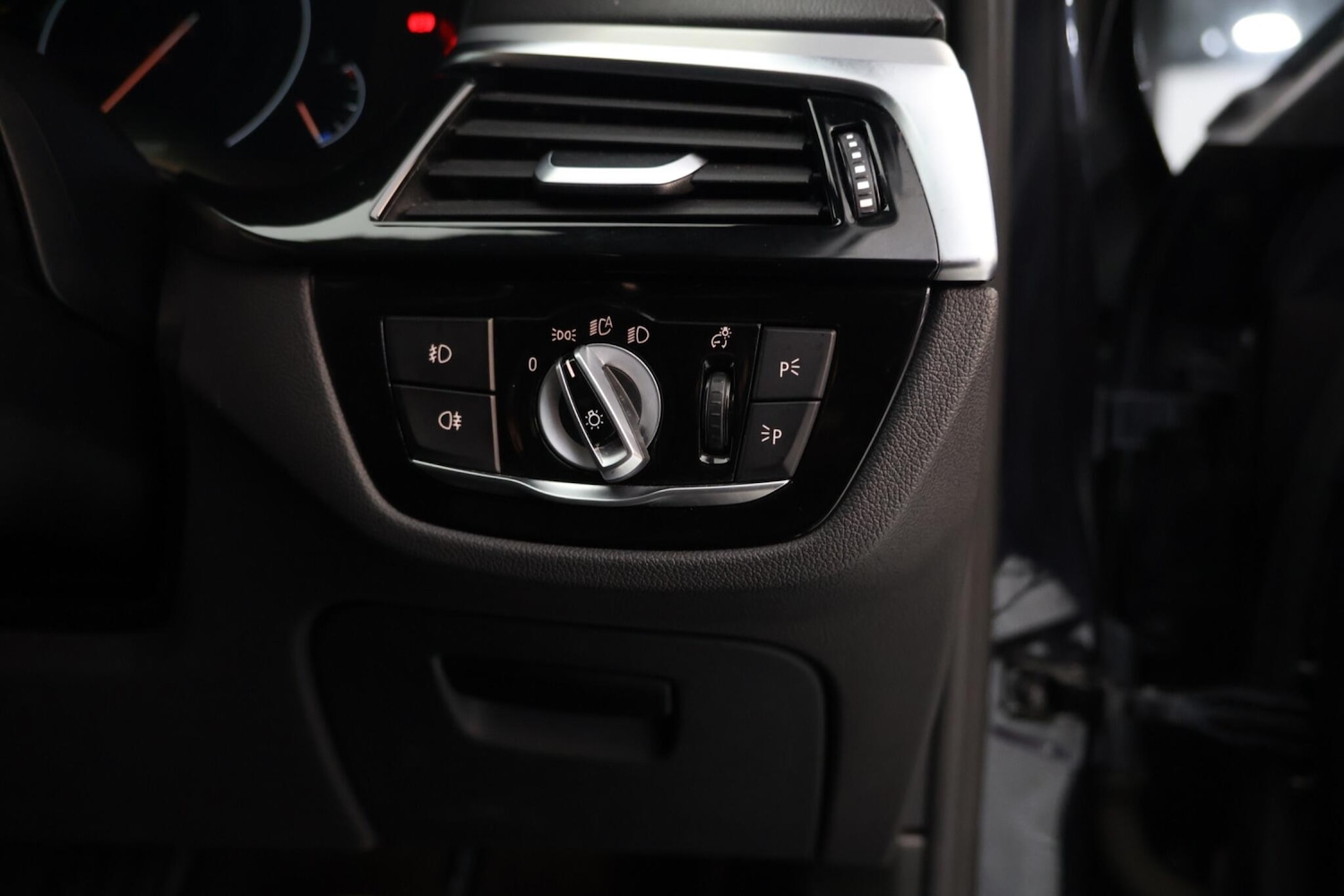 Used BMW 5 Series 2019 for sale - 77696665: Photo 26