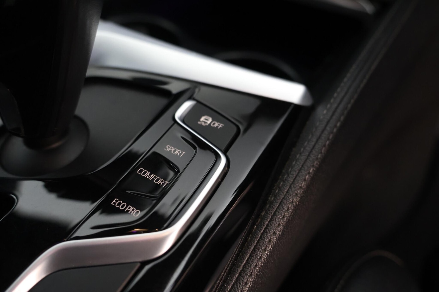 Used BMW 5 Series 2019 for sale - 77696665: Photo 27