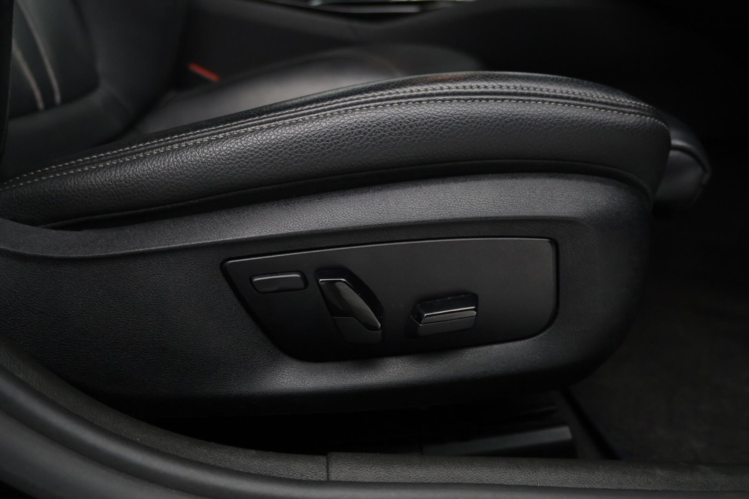 Used BMW 5 Series 2019 for sale - 77696665: Photo 28