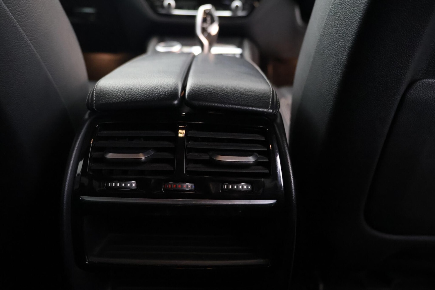 Used BMW 5 Series 2019 for sale - 77696665: Photo 30