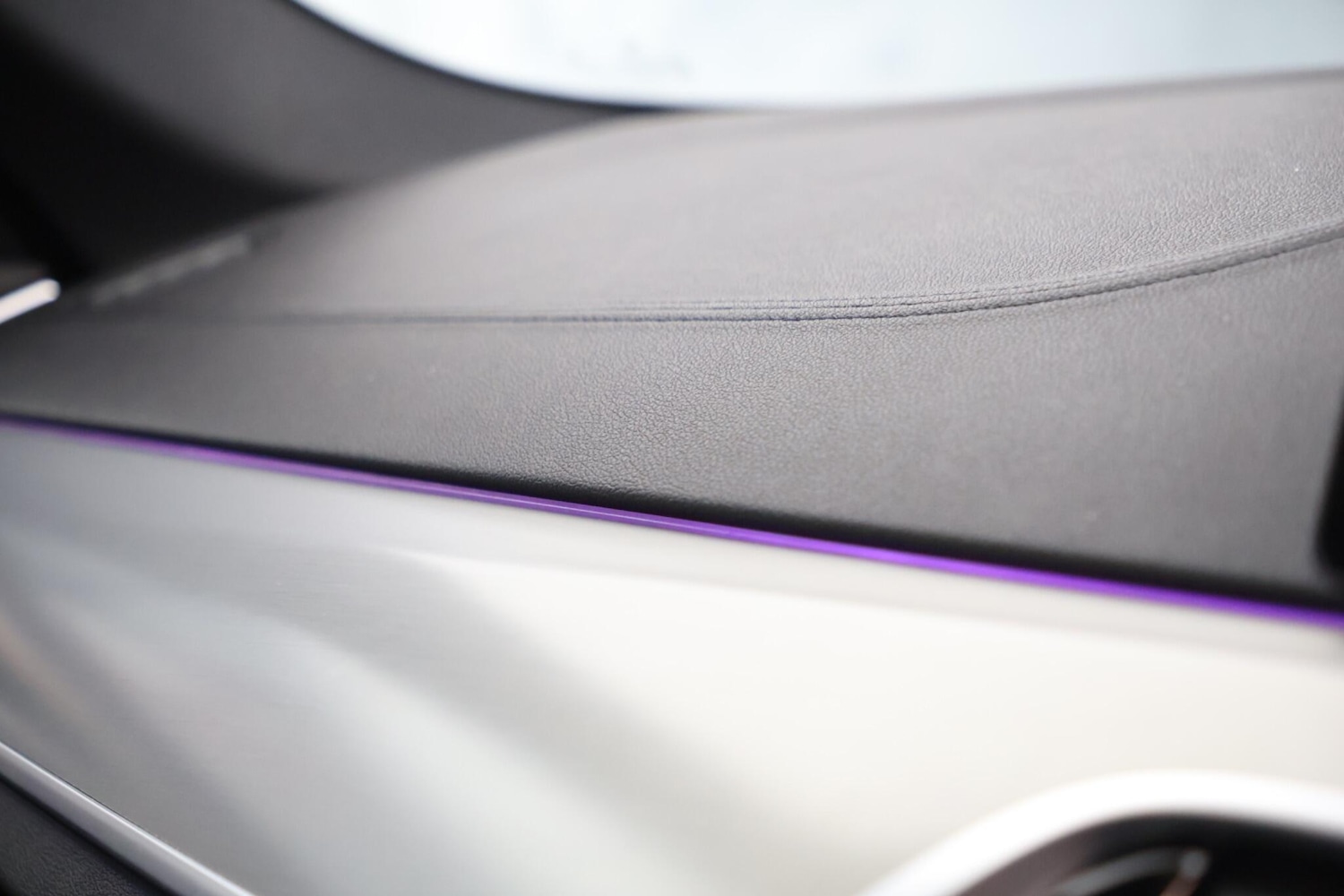 Used BMW 5 Series 2019 for sale - 77696665: Photo 32