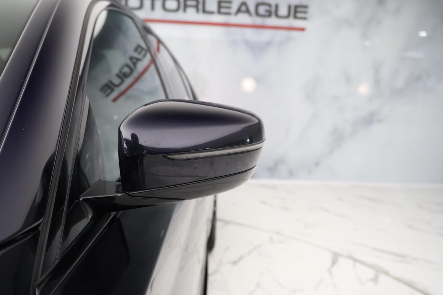 Used BMW 5 Series 2019 for sale - 77696665: Photo 44