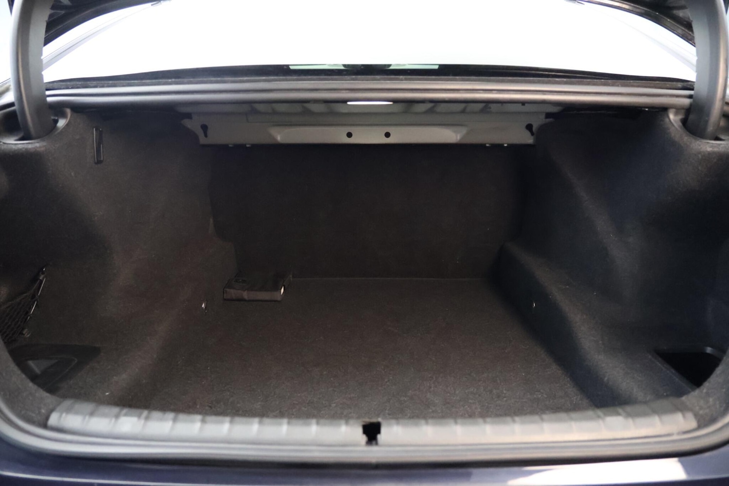 Used BMW 5 Series 2019 for sale - 77696665: Photo 45