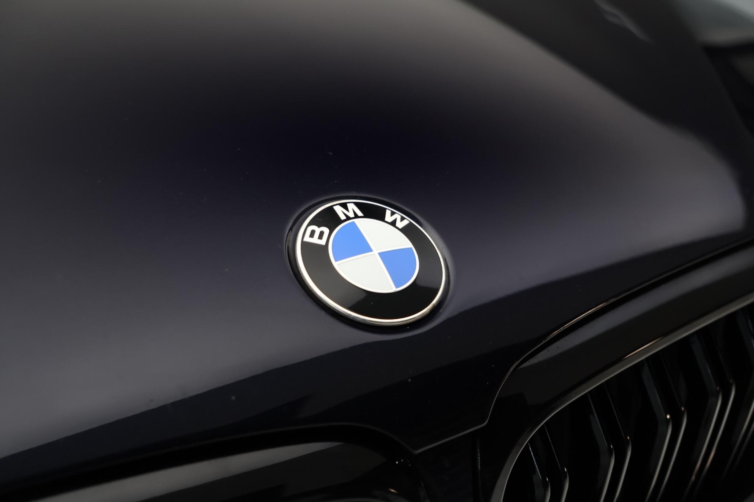 Used BMW 5 Series 2019 for sale - 77696665: Photo 48