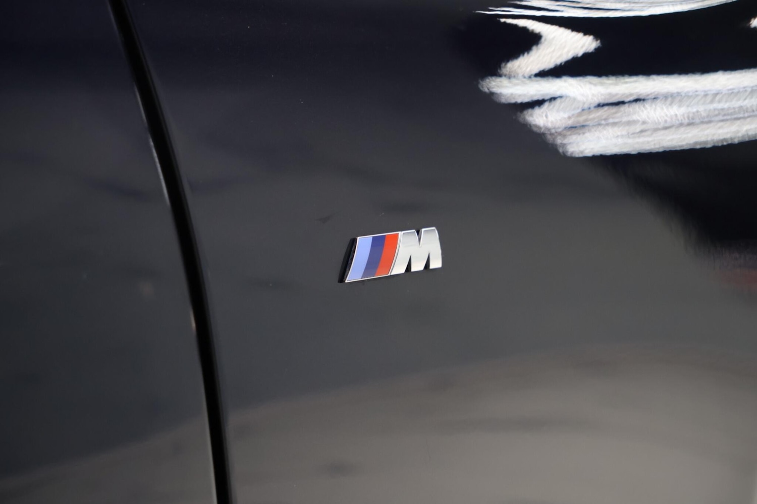 Used BMW 5 Series 2019 for sale - 77696665: Photo 50