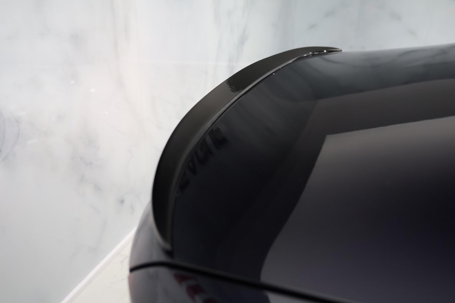 Used BMW 5 Series 2019 for sale - 77696665: Photo 52