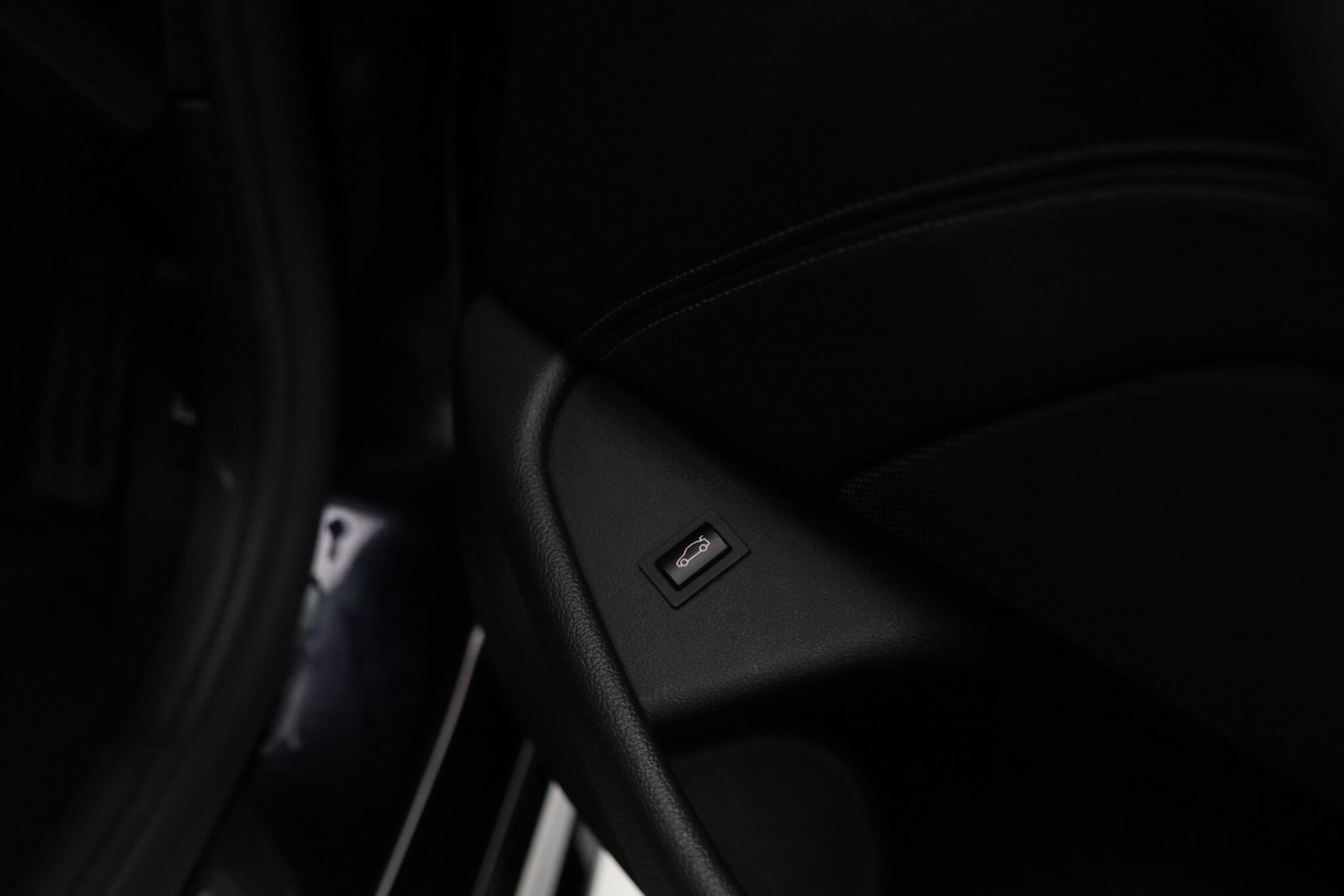 Used BMW 5 Series 2019 for sale - 77696665: Photo 57