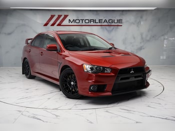 Used Mitsubishi Lancer 2011 for sale - 78705059: Photo