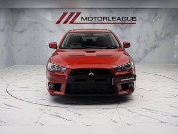 Used Mitsubishi Lancer 2011 for sale - 78705059: Photo