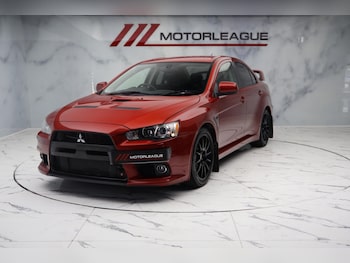Used Mitsubishi Lancer 2011 for sale - 78705059: Photo