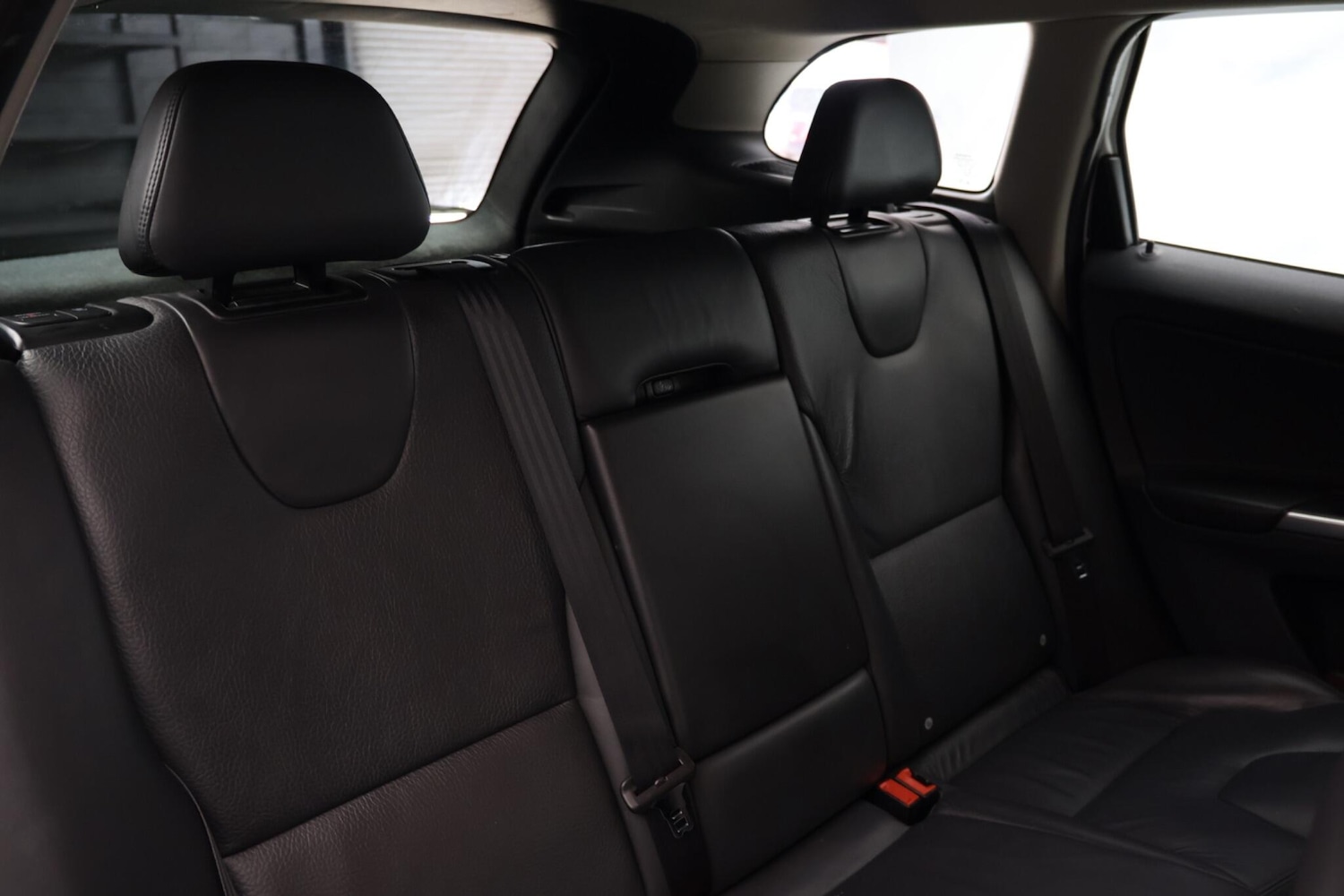 Used Volvo XC60 for sale - 77957768: Photo 17