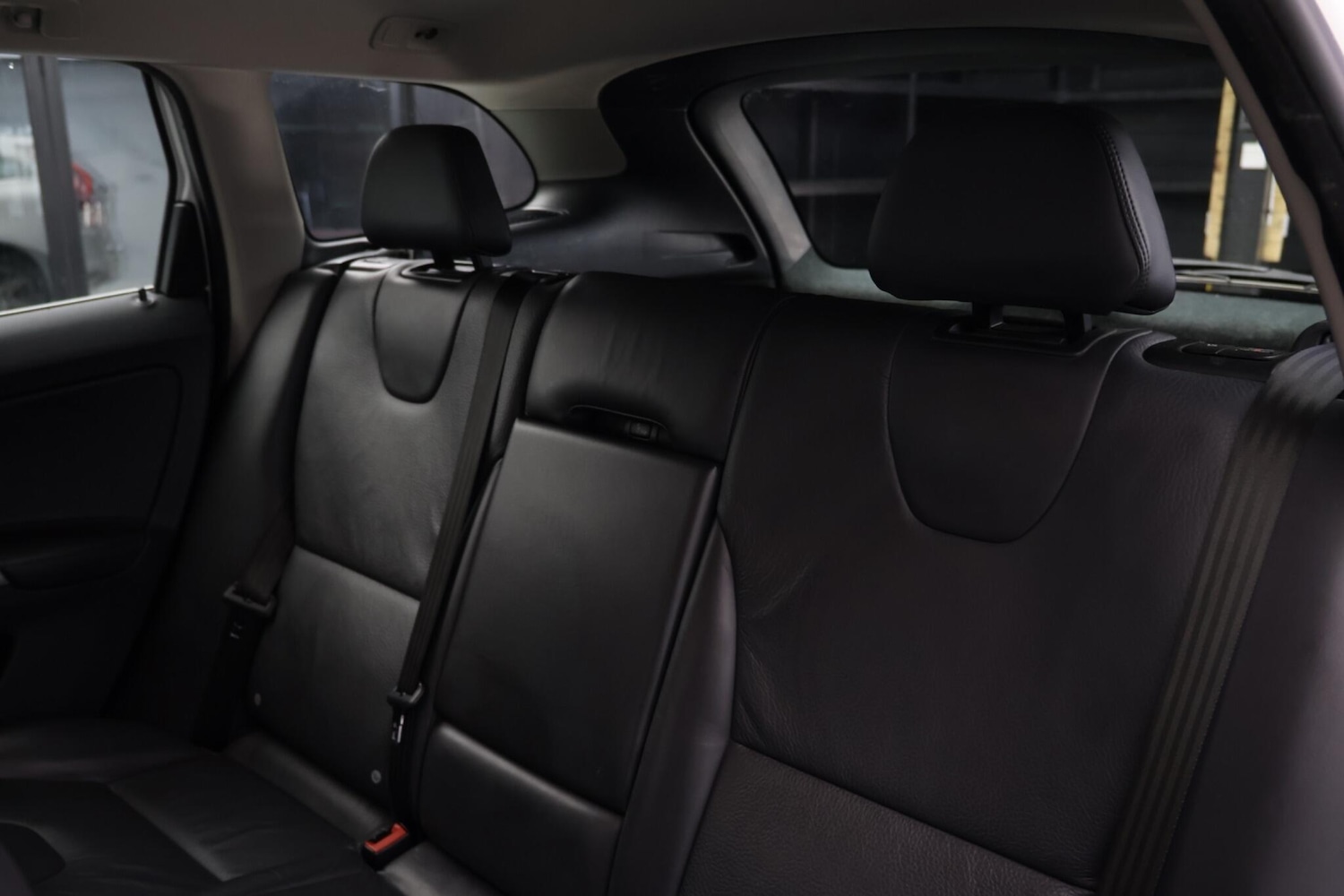 Used Volvo XC60 for sale - 77957768: Photo 20