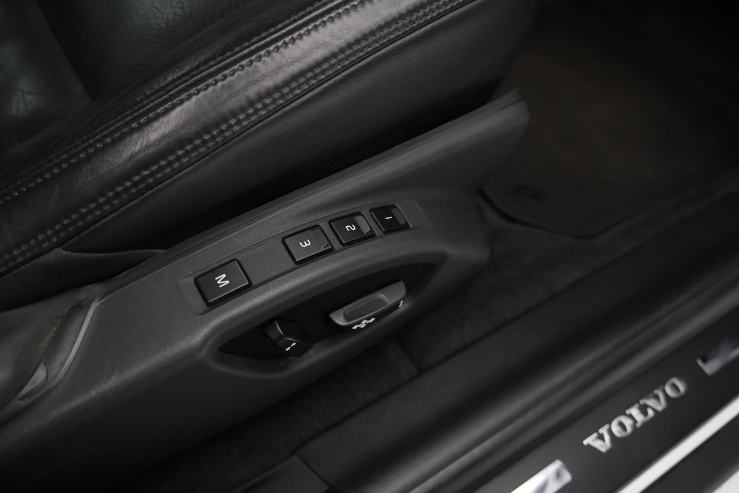 Used Volvo XC60 for sale - 77957768: Photo 26