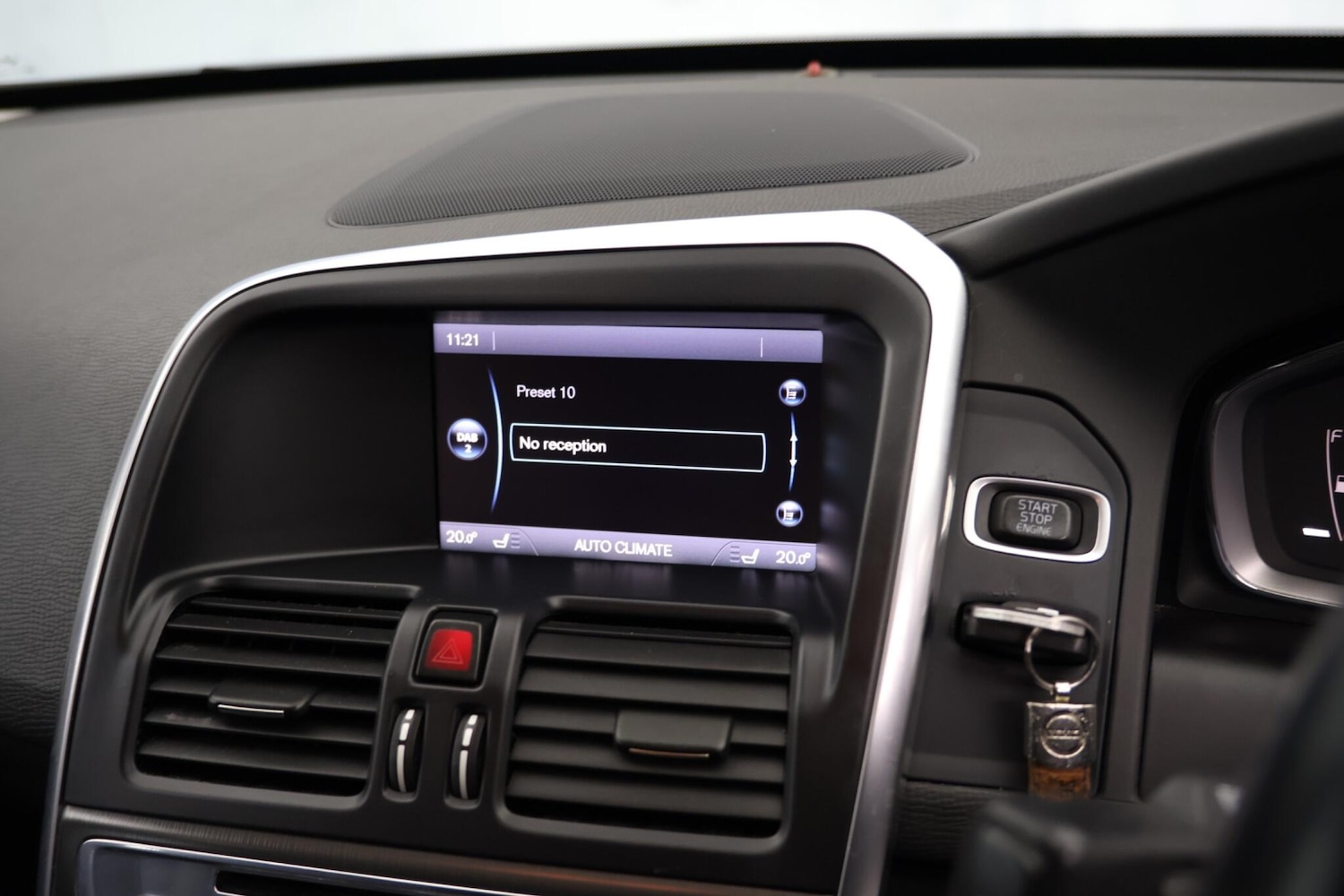 Used Volvo XC60 for sale - 77957768: Photo 27