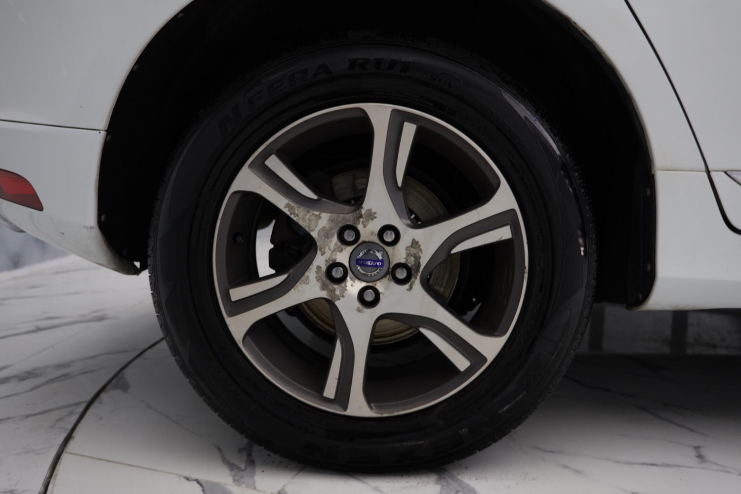 Used Volvo XC60 for sale - 77957768: Photo 34