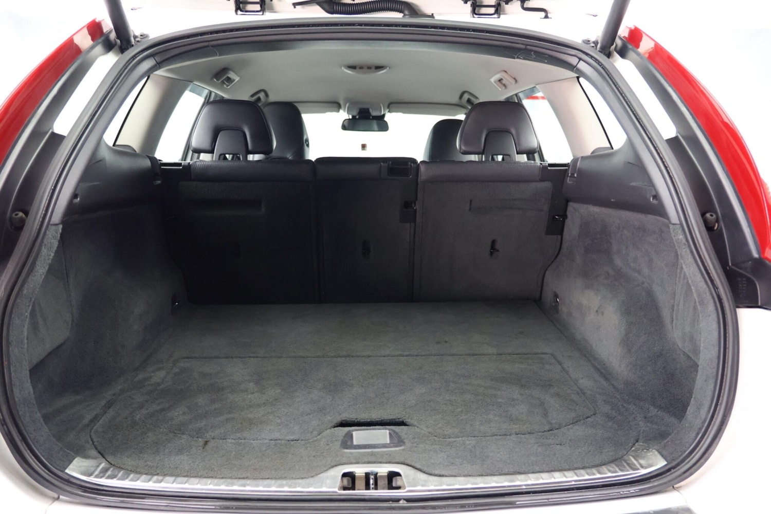 Used Volvo XC60 for sale - 77957768: Photo 36