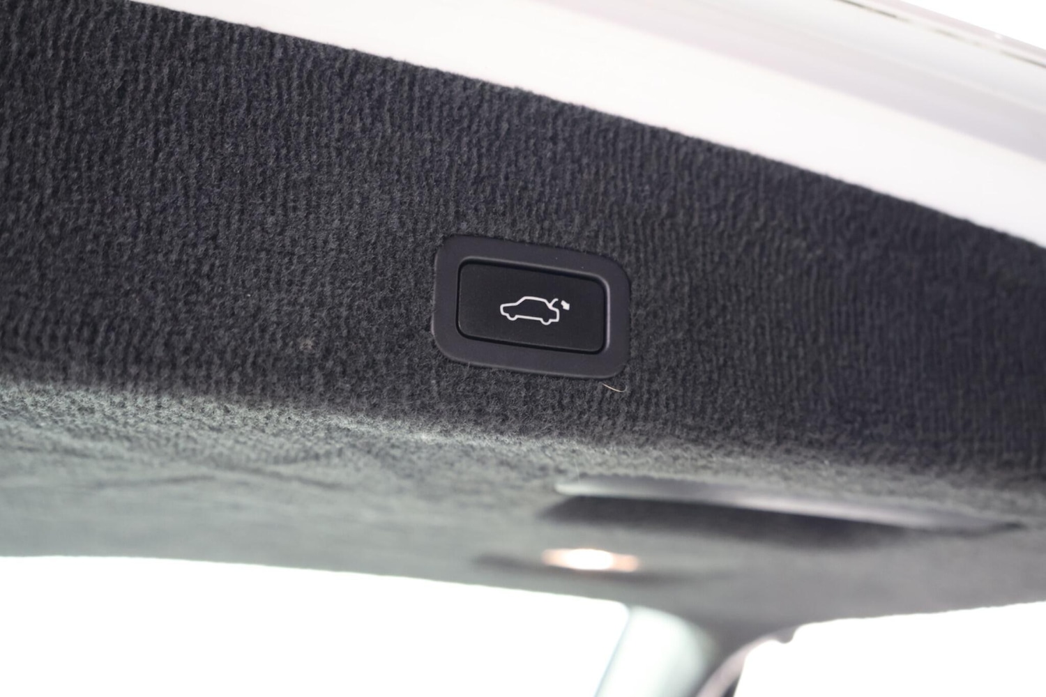 Used Volvo XC60 for sale - 77957768: Photo 37