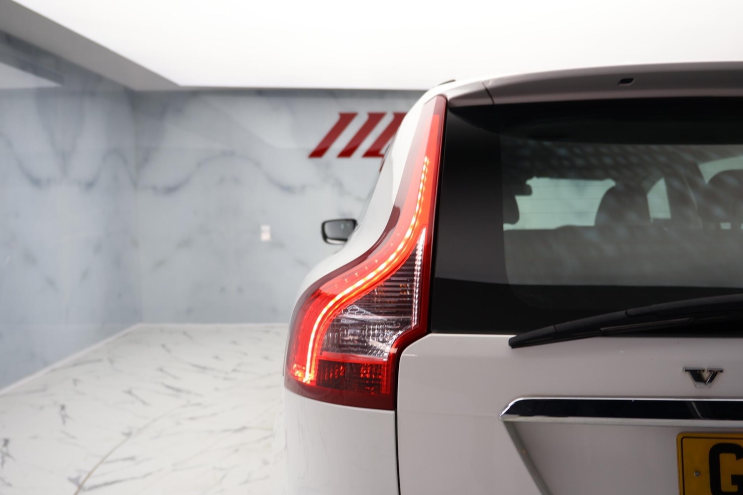 Used Volvo XC60 for sale - 77957768: Photo 38