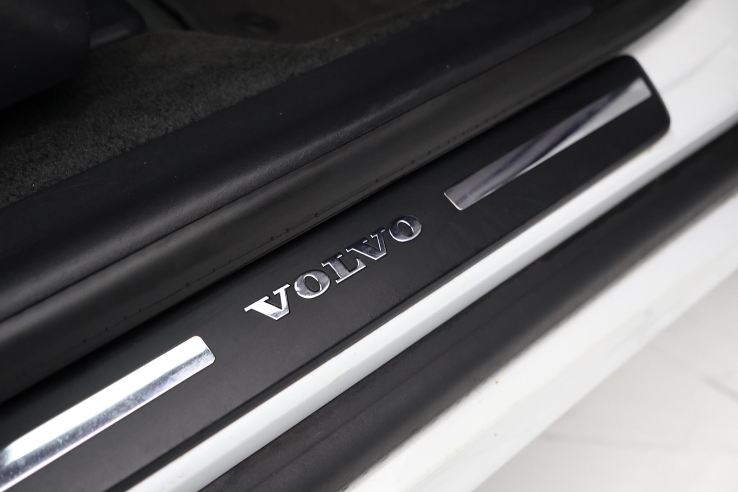 Used Volvo XC60 for sale - 77957768: Photo 42