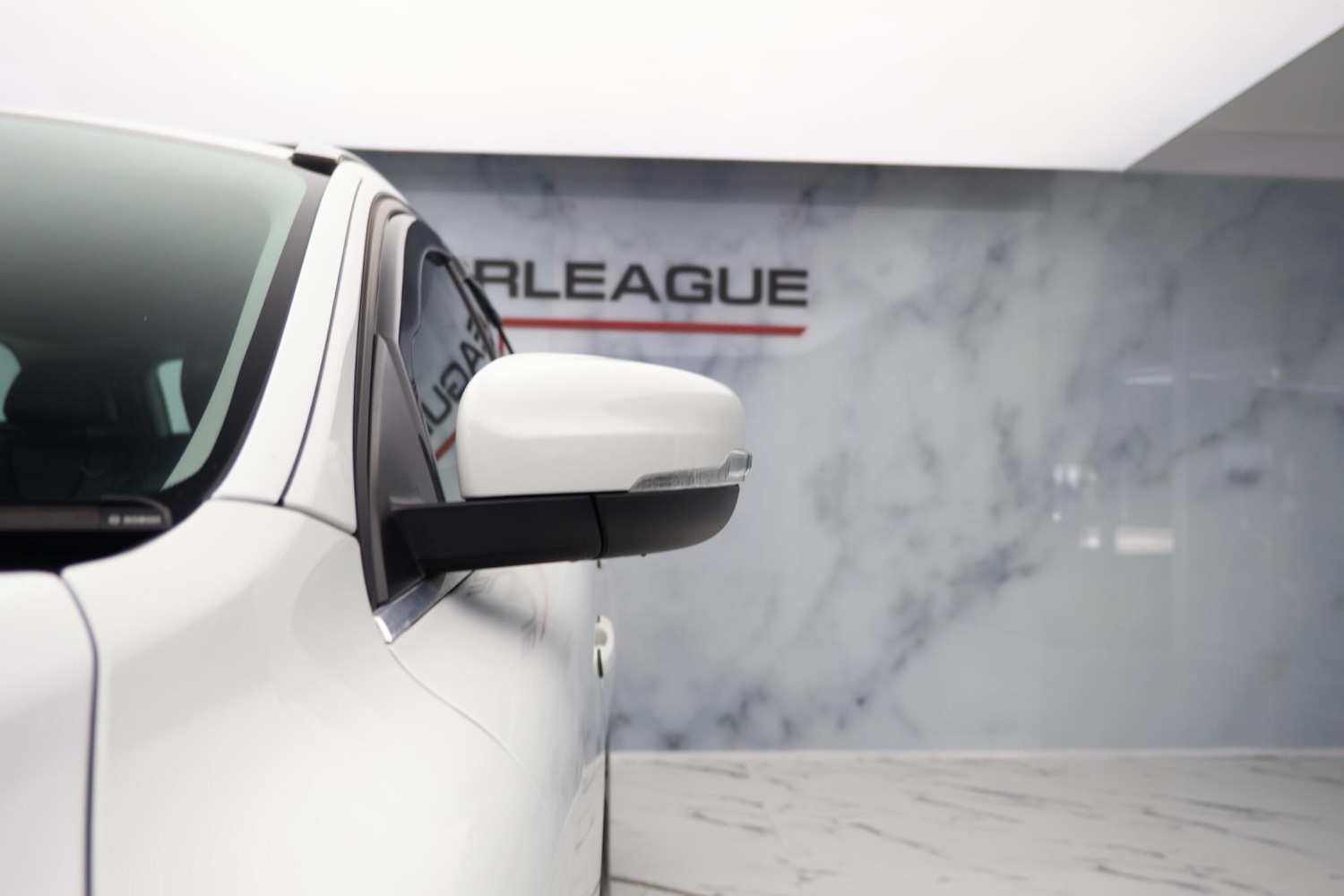 Used Volvo XC60 for sale - 77957768: Photo 43