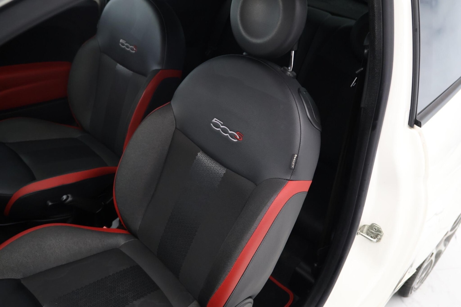 Used Fiat 500 2014 for sale - 77723009: Photo 14