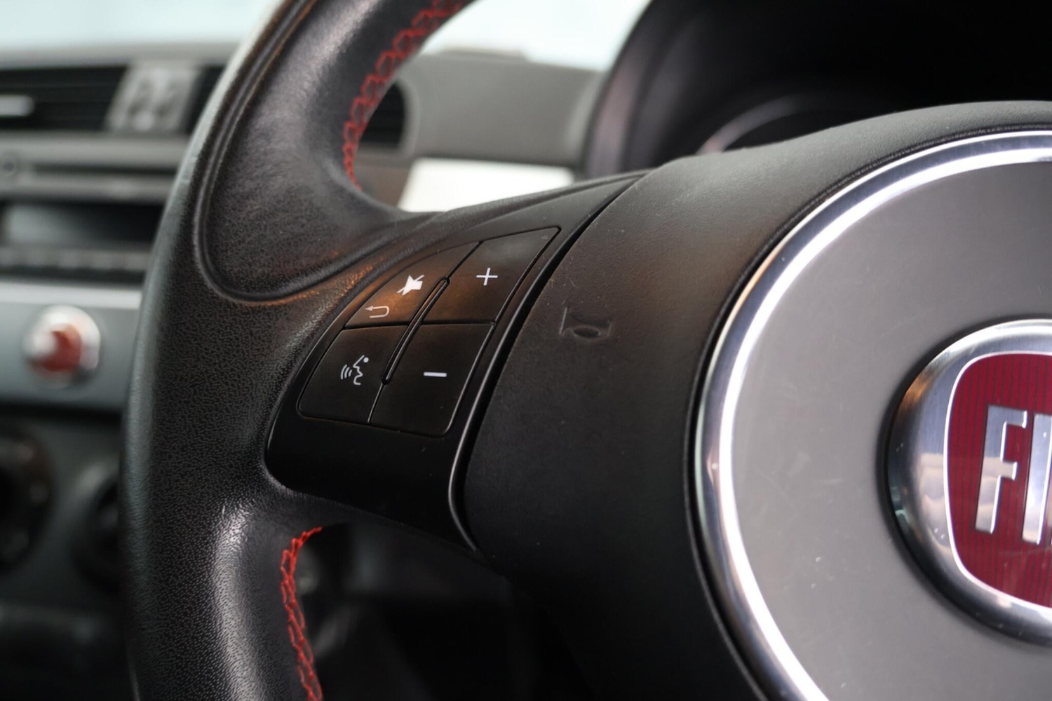 Used Fiat 500 2014 for sale - 77723009: Photo 18