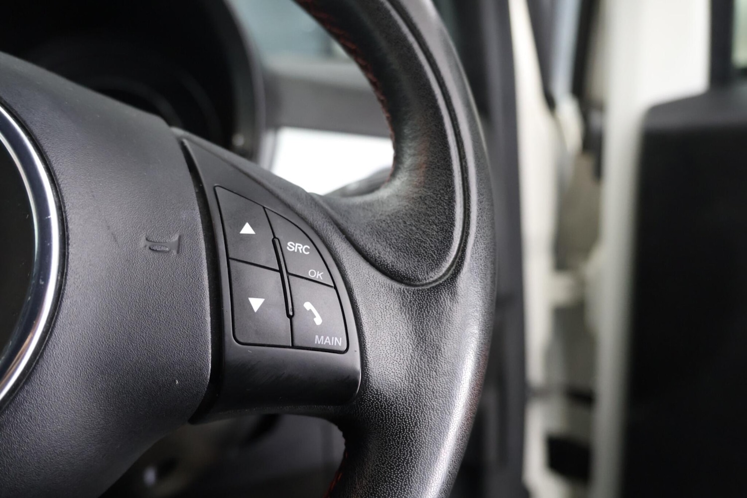 Used Fiat 500 2014 for sale - 77723009: Photo 19