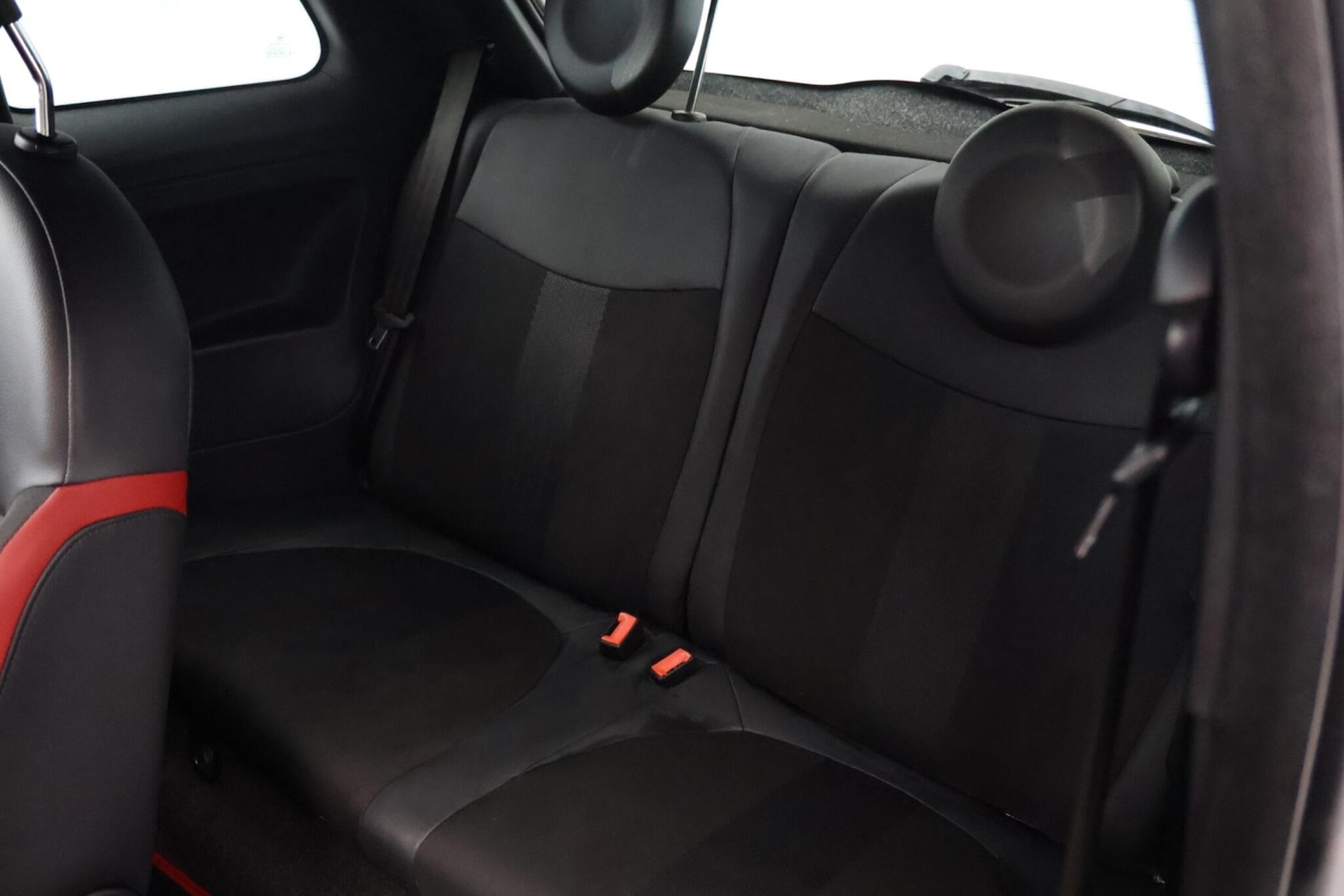 Used Fiat 500 2014 for sale - 77723009: Photo 21