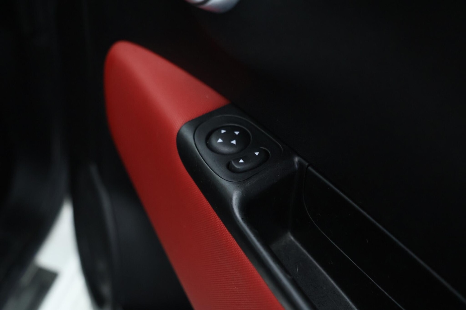 Used Fiat 500 2014 for sale - 77723009: Photo 23