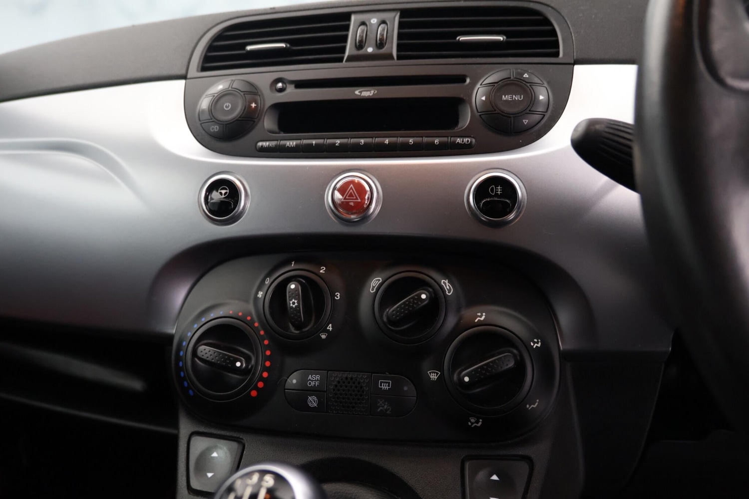 Used Fiat 500 2014 for sale - 77723009: Photo 24