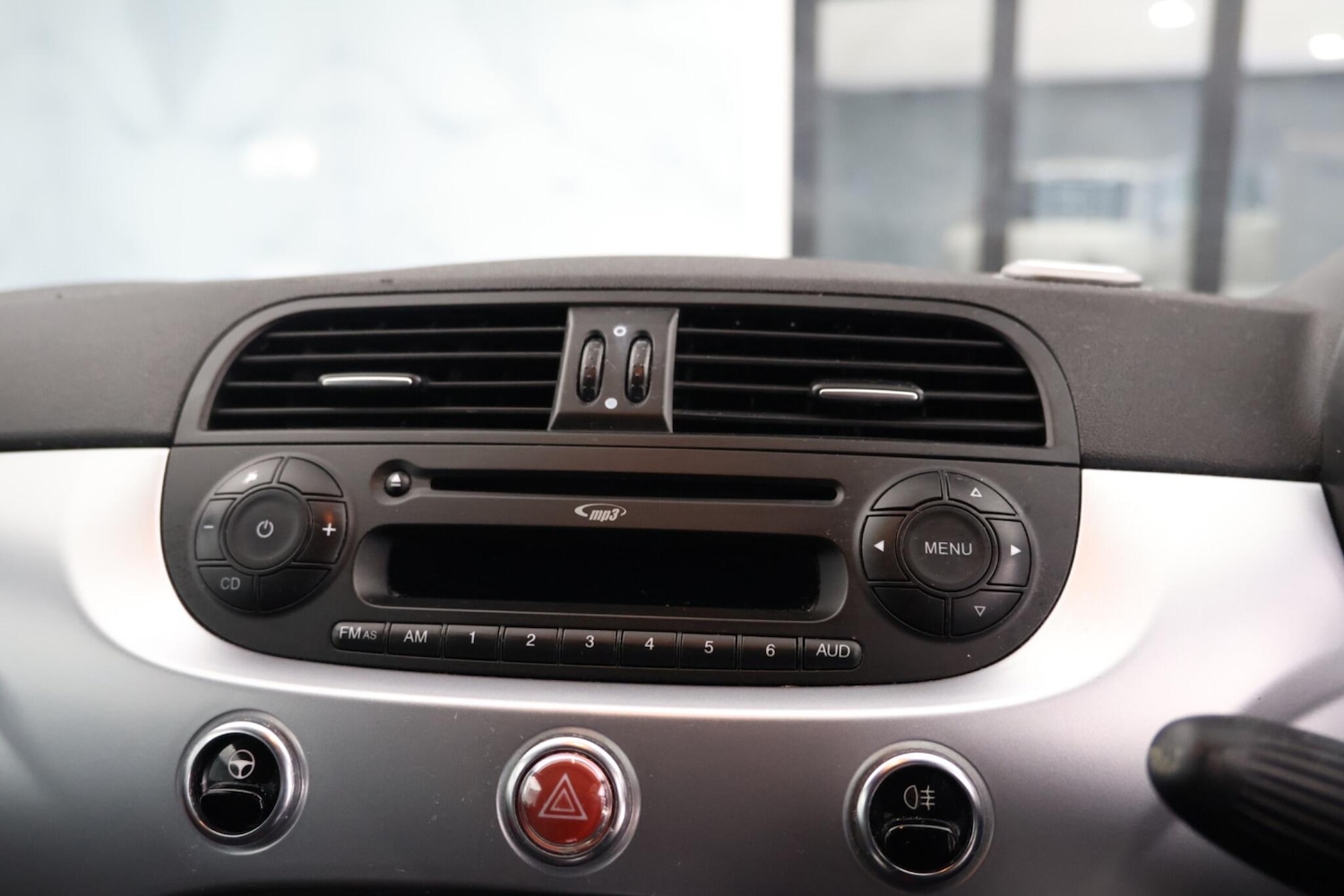 Used Fiat 500 2014 for sale - 77723009: Photo 25