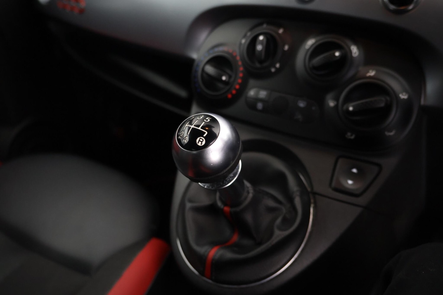 Used Fiat 500 2014 for sale - 77723009: Photo 26