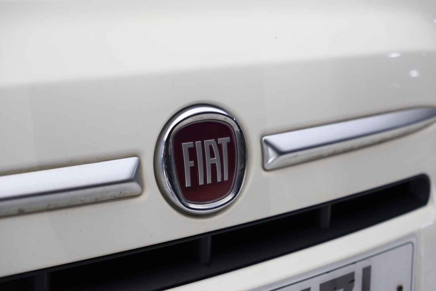 Used Fiat 500 2014 for sale - 77723009: Photo 29