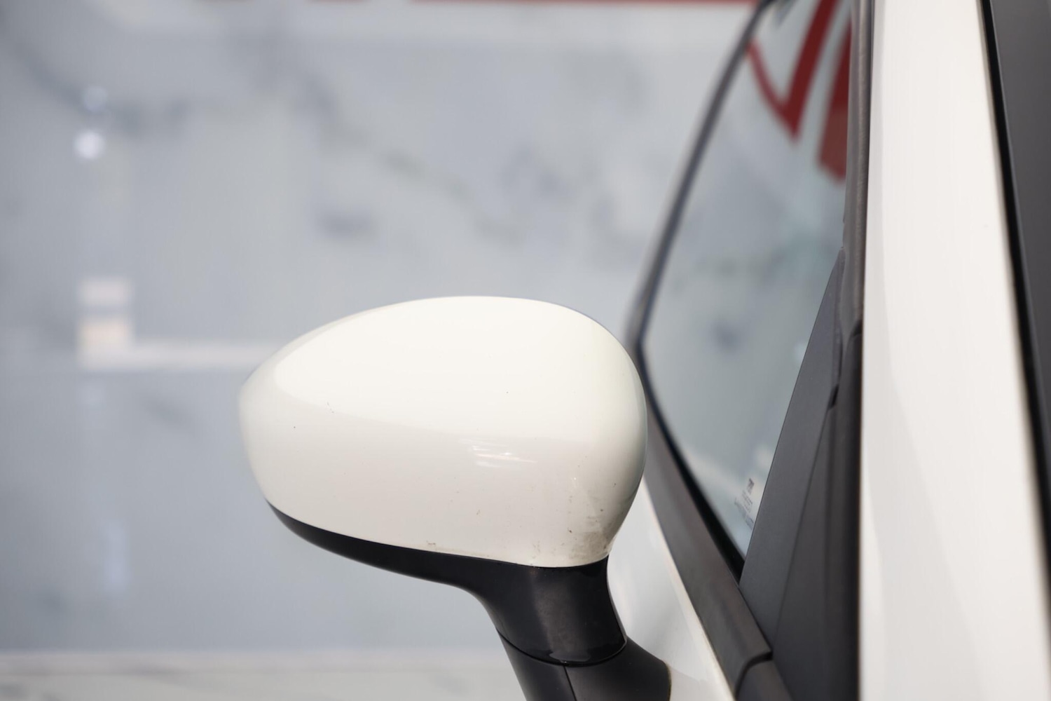 Used Fiat 500 2014 for sale - 77723009: Photo 30