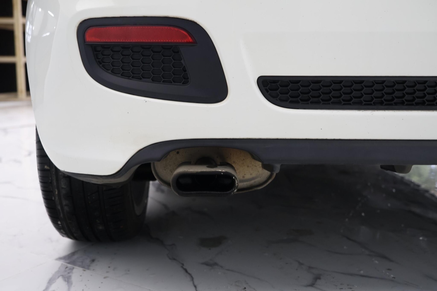 Used Fiat 500 2014 for sale - 77723009: Photo 32